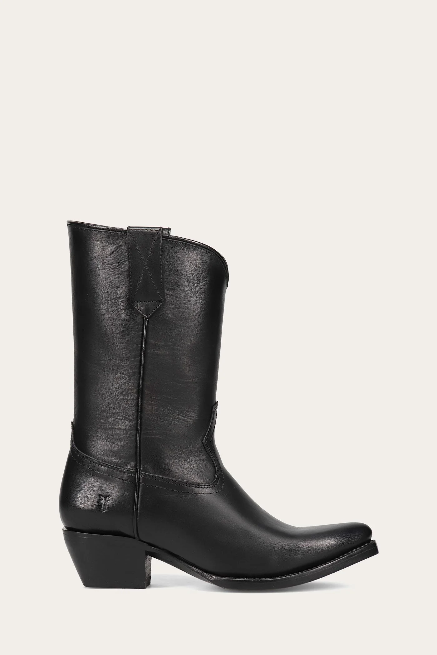 9.5 - Date, old to new